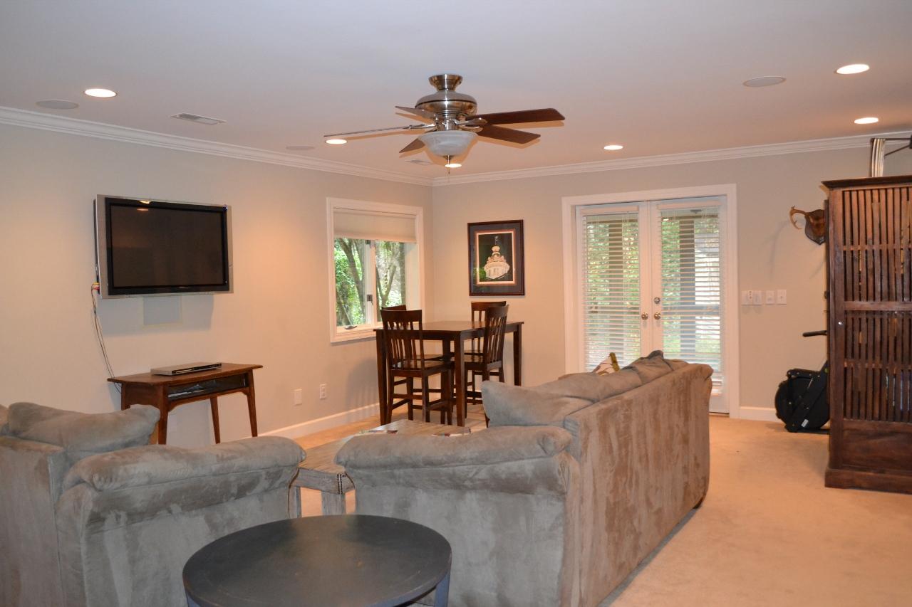 1226 Chandler Road Awendaw, SC 29429 - Photo 9 of 27 DSC_0998 (1280x853)