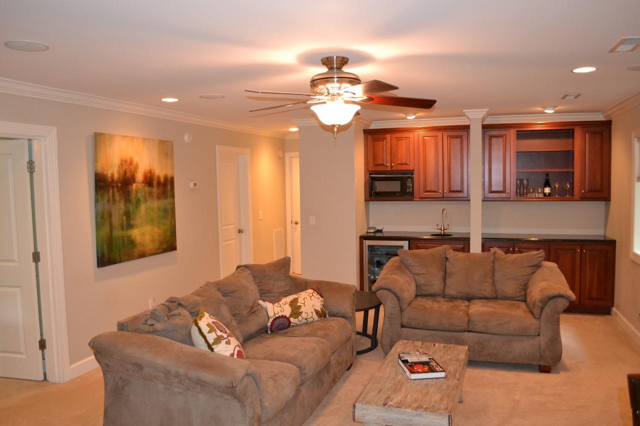 1226 Chandler Road Awendaw, SC 29429 - Photo 10 of 27 DSC_1003 (1280x853)