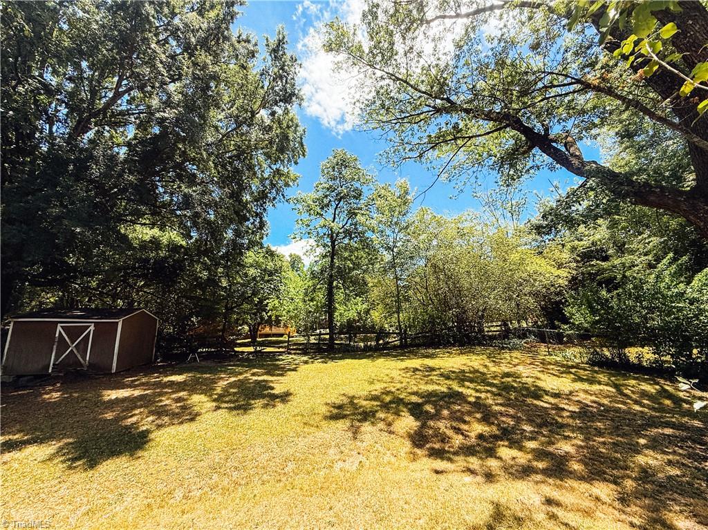 286 Eldorado Road Asheboro, NC 27205 - Photo 12 of 24