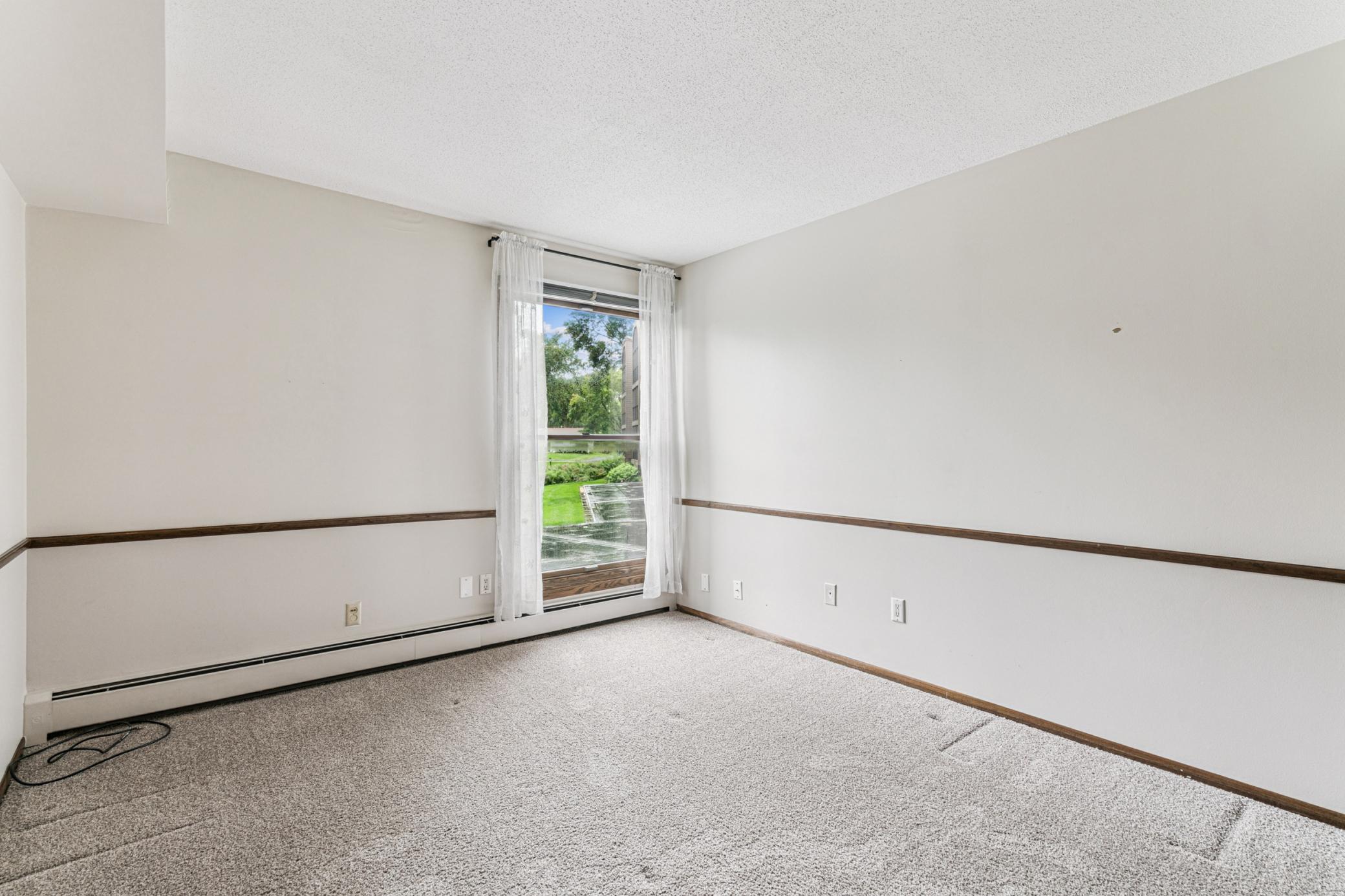 8441 Irwin Road, Unit 110 Bloomington, MN 55437 - Photo 14 of 32 Gallery Image 14