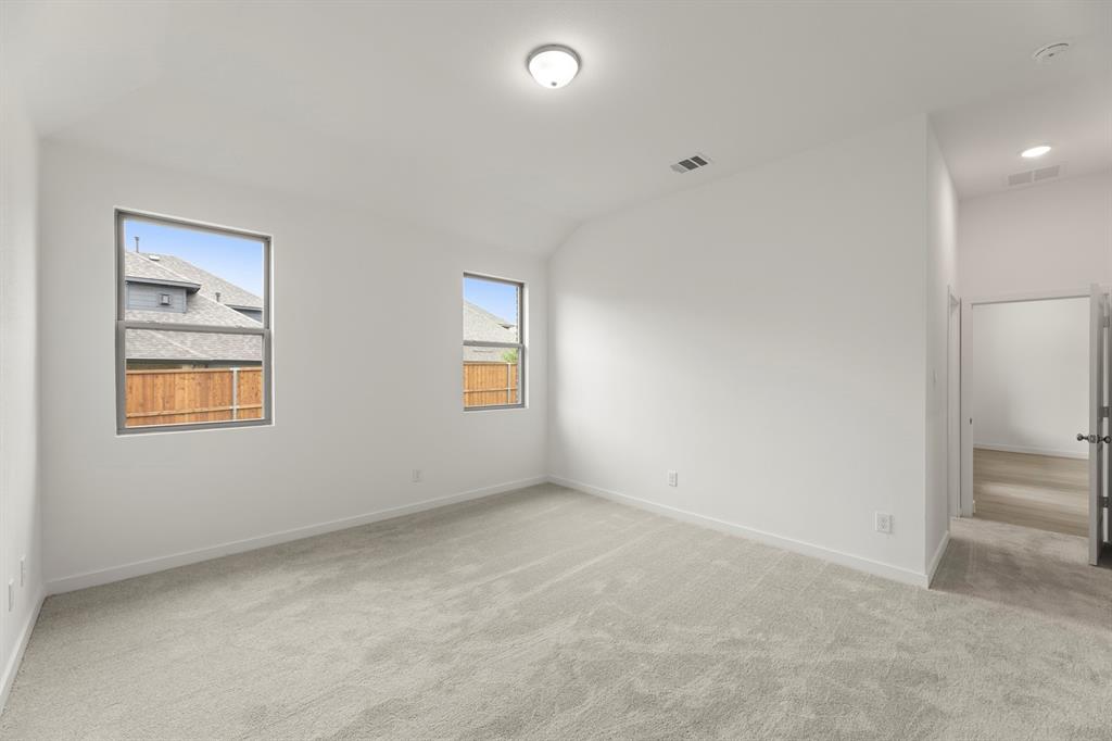3304 Red Hl Road Celina, TX 75009 - Photo 19 of 29 18. 3304 Red Hill - Primary (2)