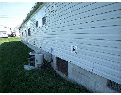 130 Miami Road Rushsylvania, OH 43347 - Photo 2 of 13