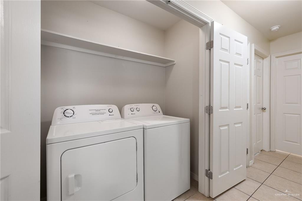 2305 West Mile 3 Road Mission, TX 78574 - Photo 15 of 20 Gallery Image 15