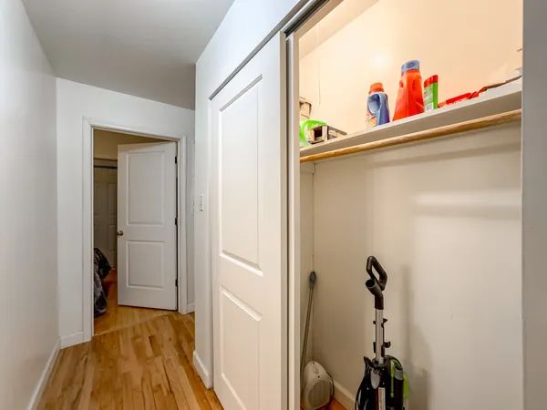 $2,928 | 6711 North Sheridan Road, Unit 1N, Chicago, IL 60626