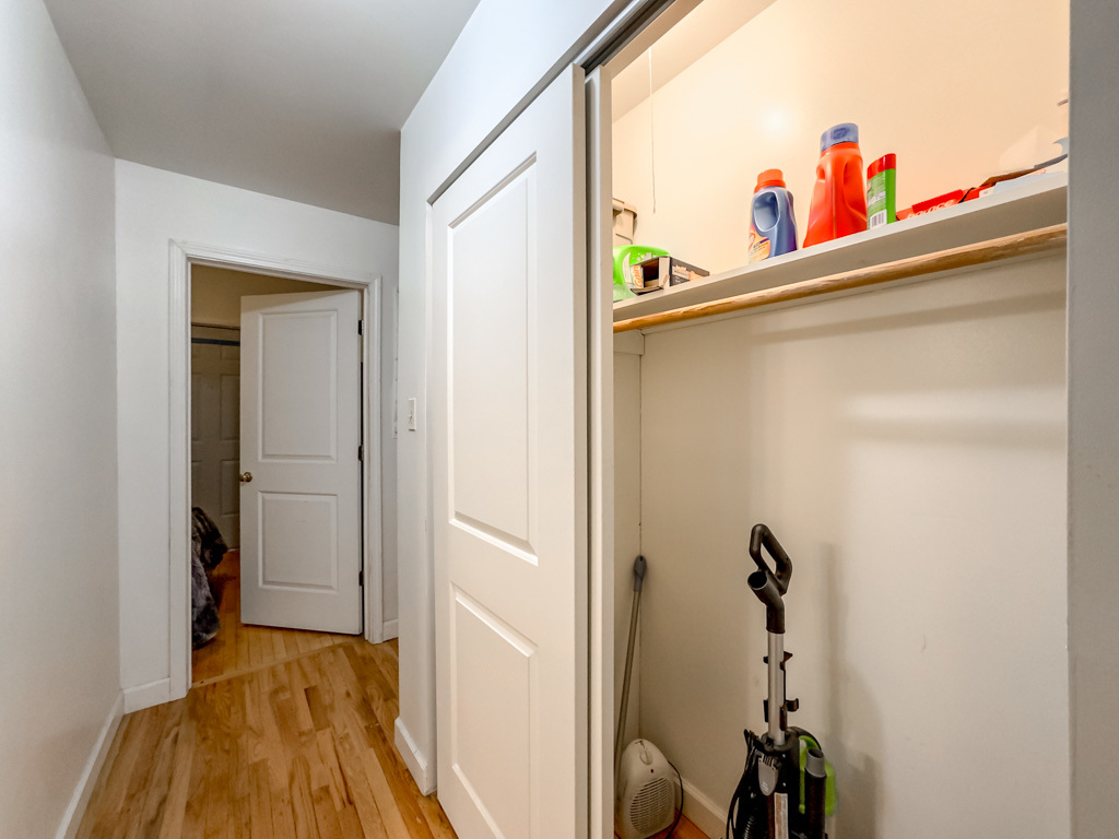 6711 North Sheridan Road, Unit 1N Chicago, IL 60626 - Photo 14 of 21