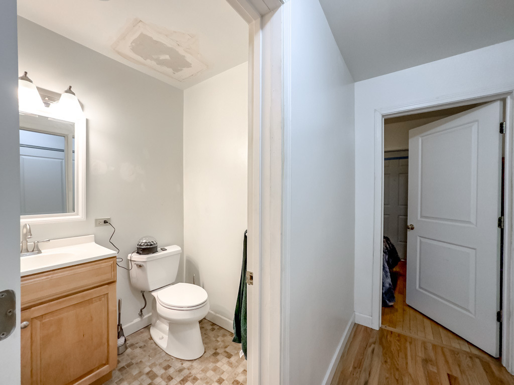 6711 North Sheridan Road, Unit 1N Chicago, IL 60626 - Photo 15 of 21