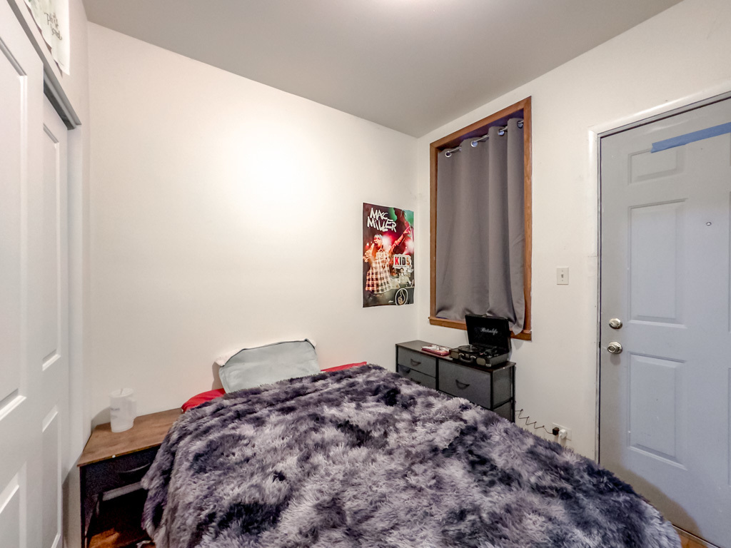 6711 North Sheridan Road, Unit 1N Chicago, IL 60626 - Photo 17 of 21