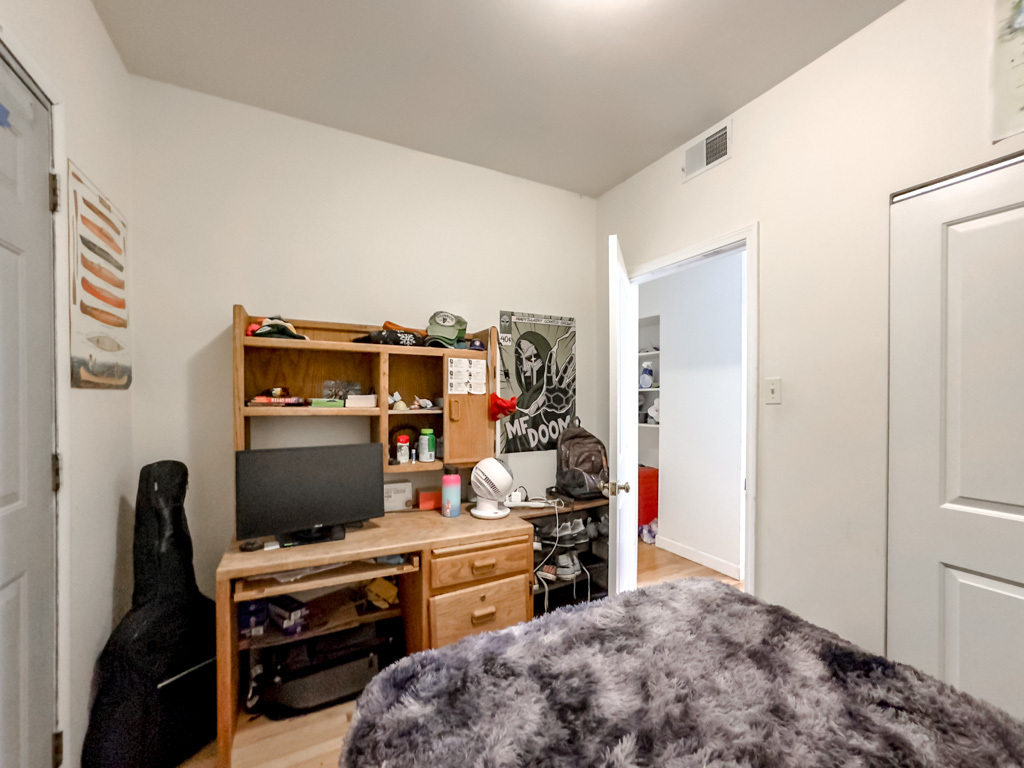 6711 North Sheridan Road, Unit 1N Chicago, IL 60626 - Photo 18 of 21