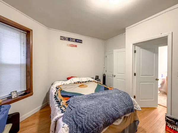 $2,928 | 6711 North Sheridan Road, Unit 1N, Chicago, IL 60626