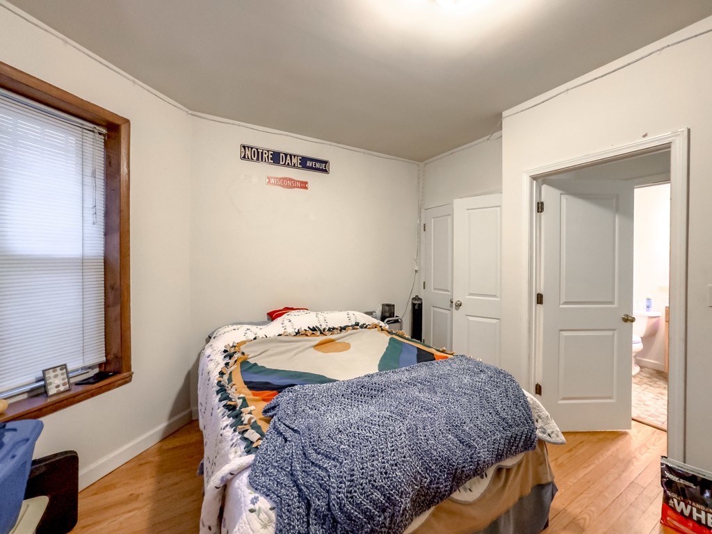 6711 North Sheridan Road, Unit 1N Chicago, IL 60626 - Photo 19 of 21