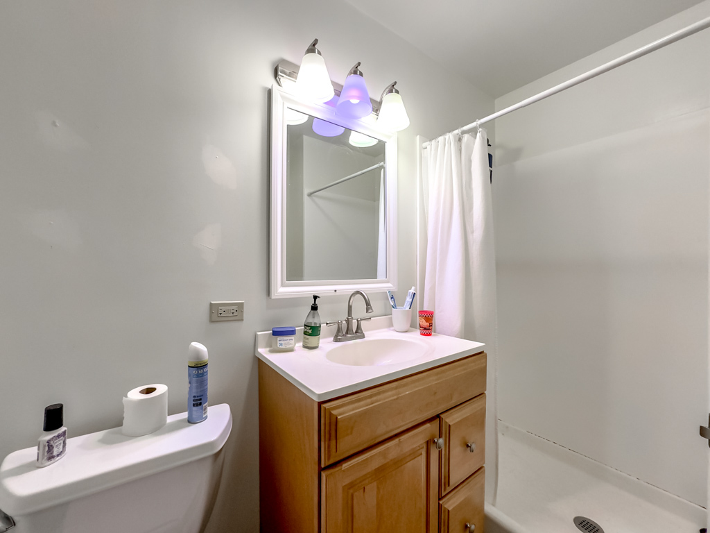 6711 North Sheridan Road, Unit 1N Chicago, IL 60626 - Photo 21 of 21