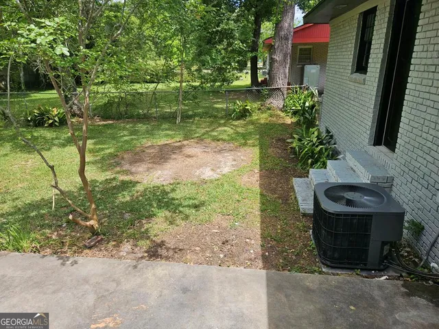 $1,300 | 1504 Arlington Avenue, Valdosta, GA 31601