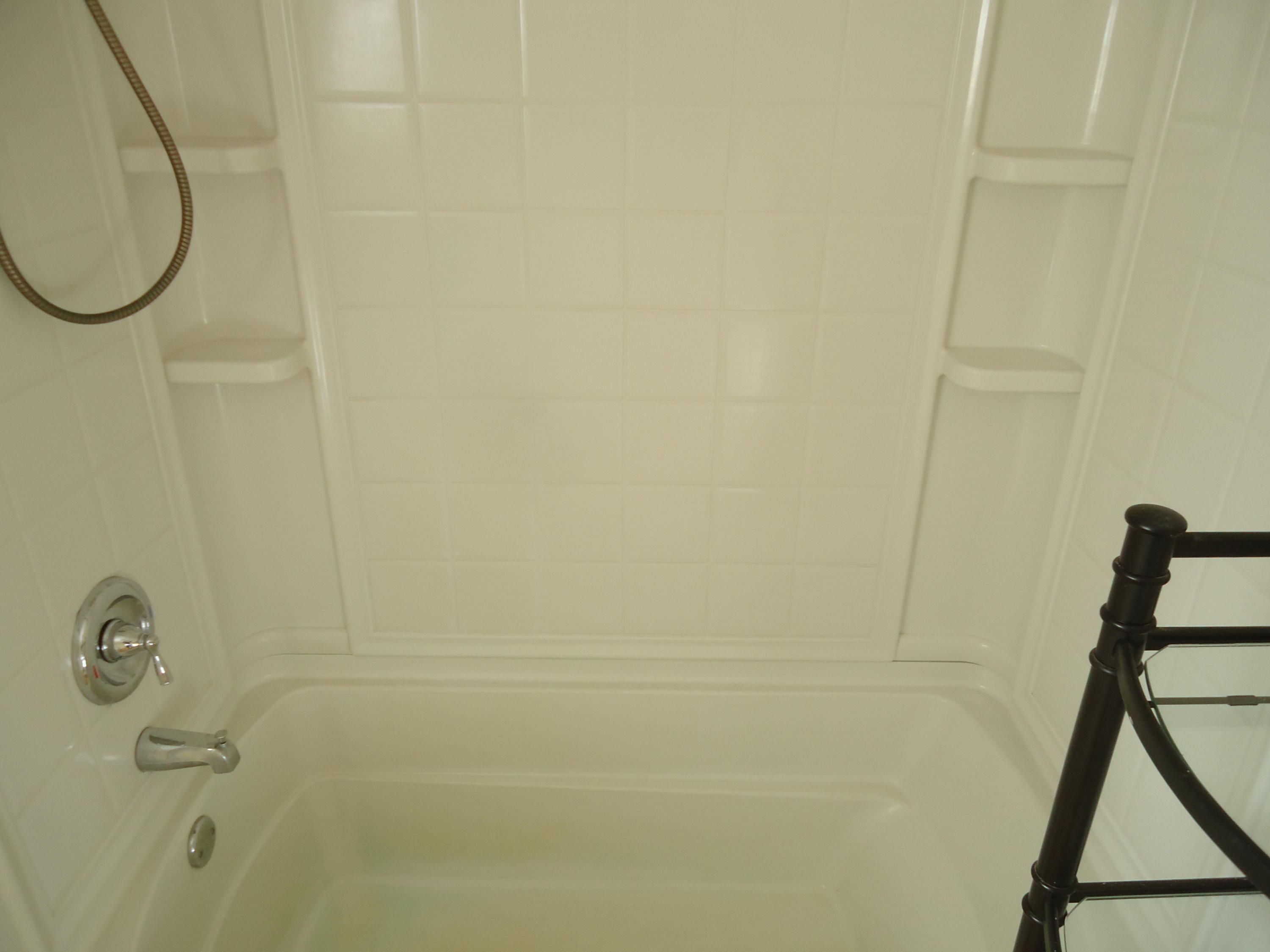 528 Hollis Road Hollis Center, ME 04042 - Photo 23 of 50 DSC04822