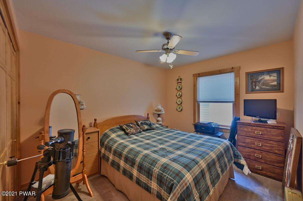143 Blue Eddy Road Hawley, PA 18428 - Photo 50 of 72