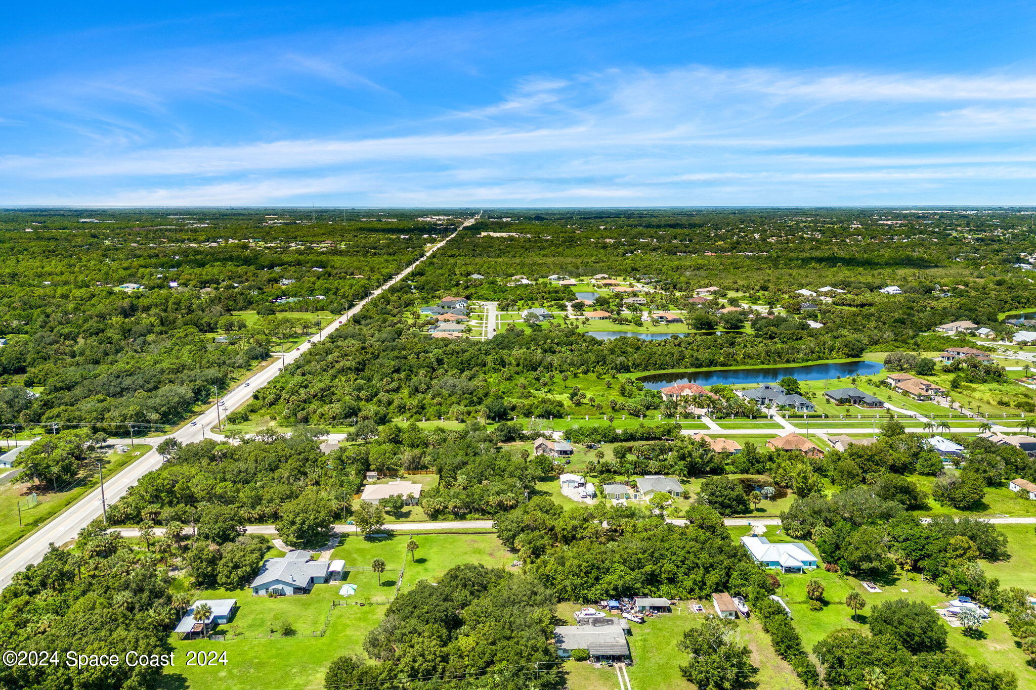 1600 Corey Road Malabar, FL 32950 - Photo 4 of 13 1600 Corey Rd (7)