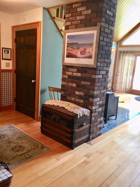 648 Stream Road Winterport, ME 04496 - Photo 18 of 43 IMG_4356