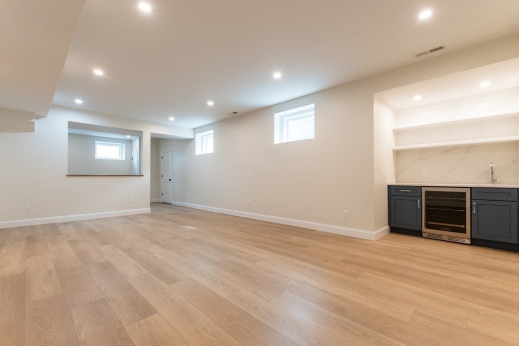 6 Morrison Road Burlington, MA 01803 - Photo 34 of 42 Gallery Image 34