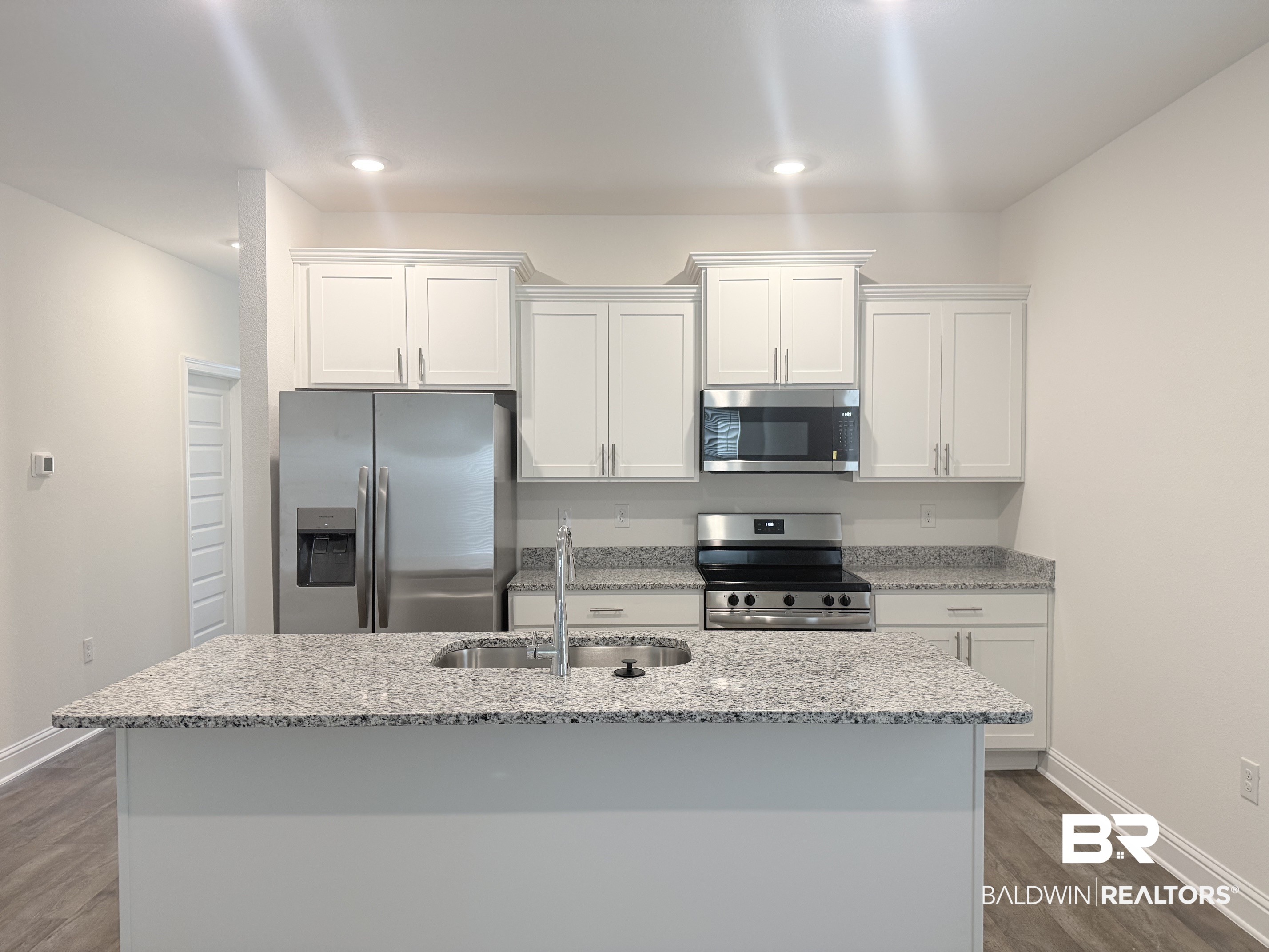 13824 Shea Circle Foley, AL 36535 - Photo 7 of 19 Gallery Image 7