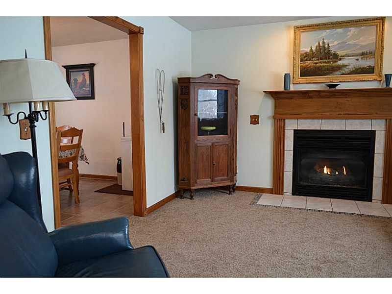 1576 Hinkle Road Springfield, OH 45505 - Photo 6 of 25