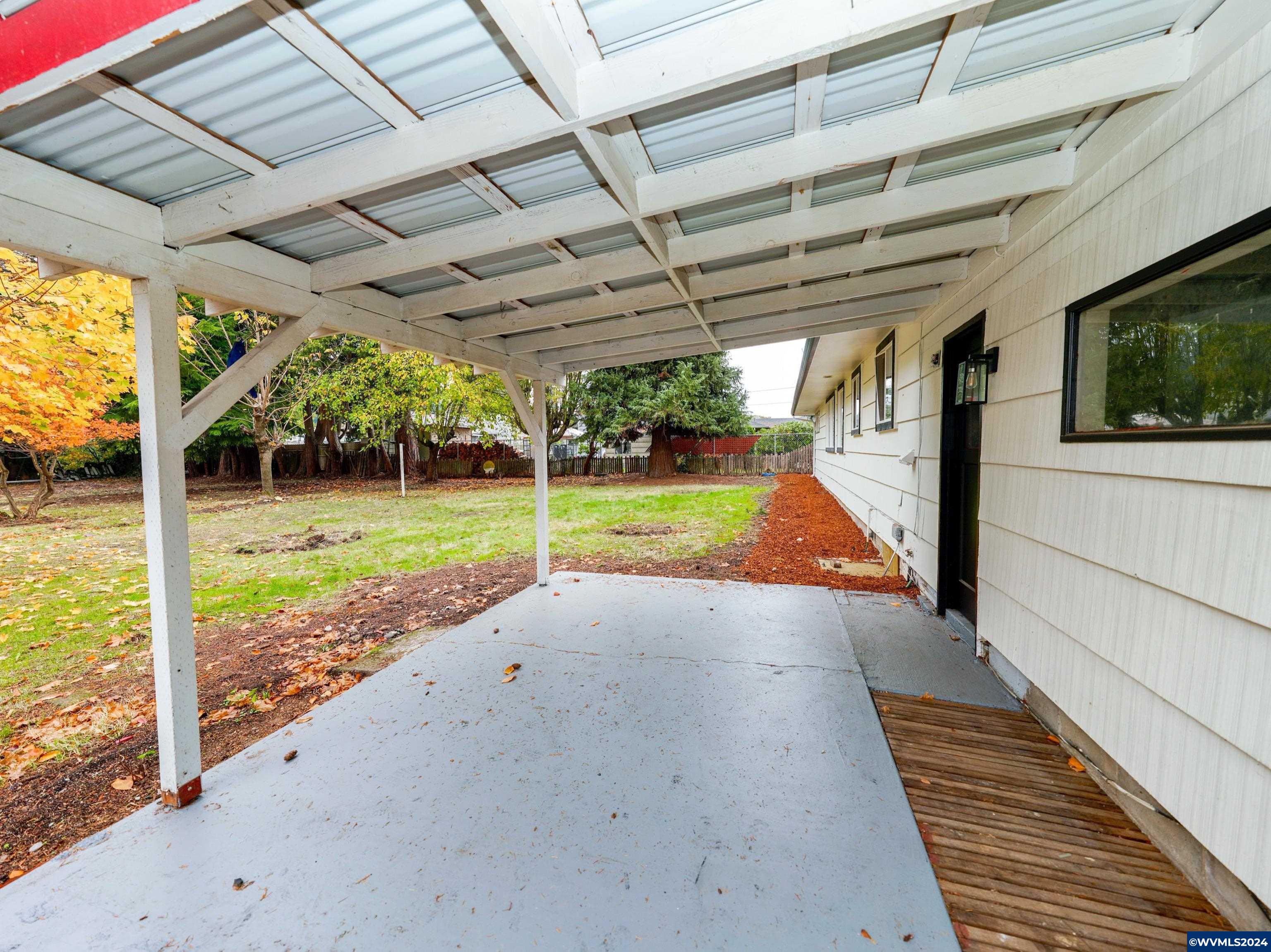 931 Chemawa Road North Keizer, OR 97303 - Photo 38 of 46 Gallery Image 38