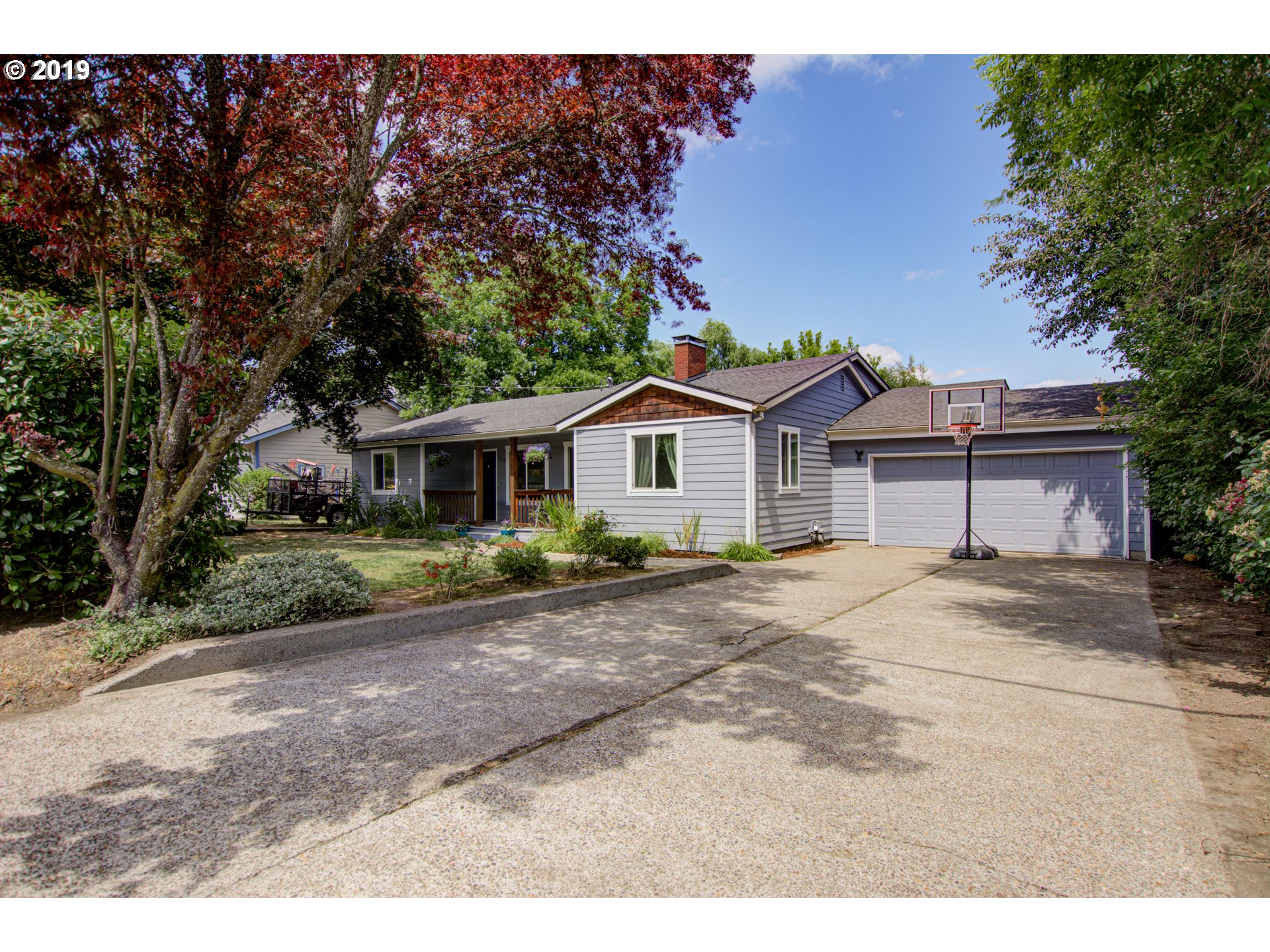 1520 Thatcher Road Forest Grove, OR 97116 - Photo 1 of 14 Gallery Image 1