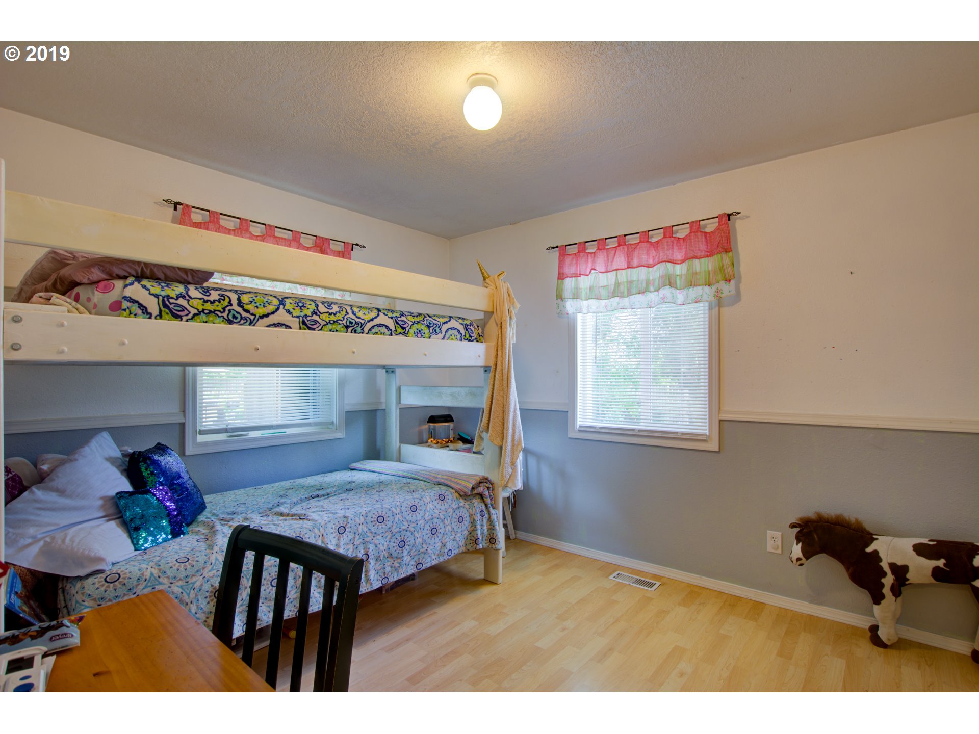 1520 Thatcher Road Forest Grove, OR 97116 - Photo 8 of 14 Bedroom