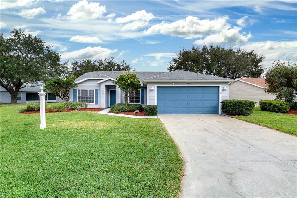4850 Tara View Road Leesburg, FL 34748 - Photo 1 of 1 Gallery Image 1