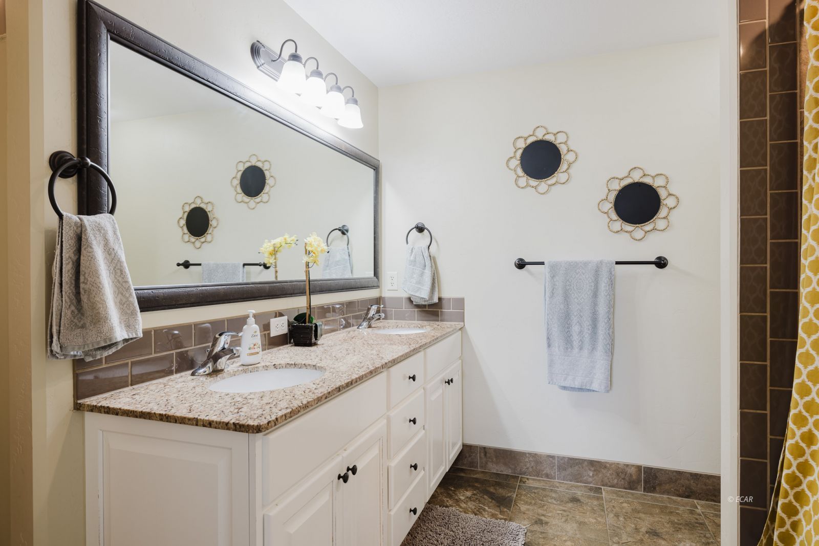 234 Springfield Parkway Spring Creek, NV 89815 - Photo 19 of 48 Gallery Image 19