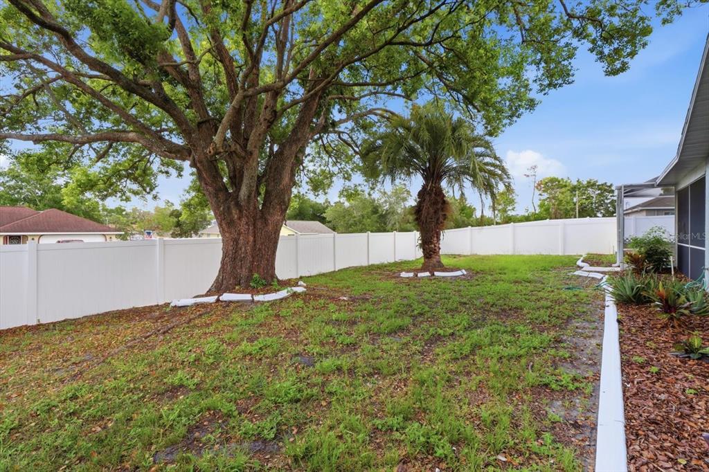 9642 Elgin Boulevard Spring Hill, FL 34606 - Photo 32 of 46