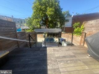 226 S Street Northeast Washington, DC 20002 - Photo 4 of 6