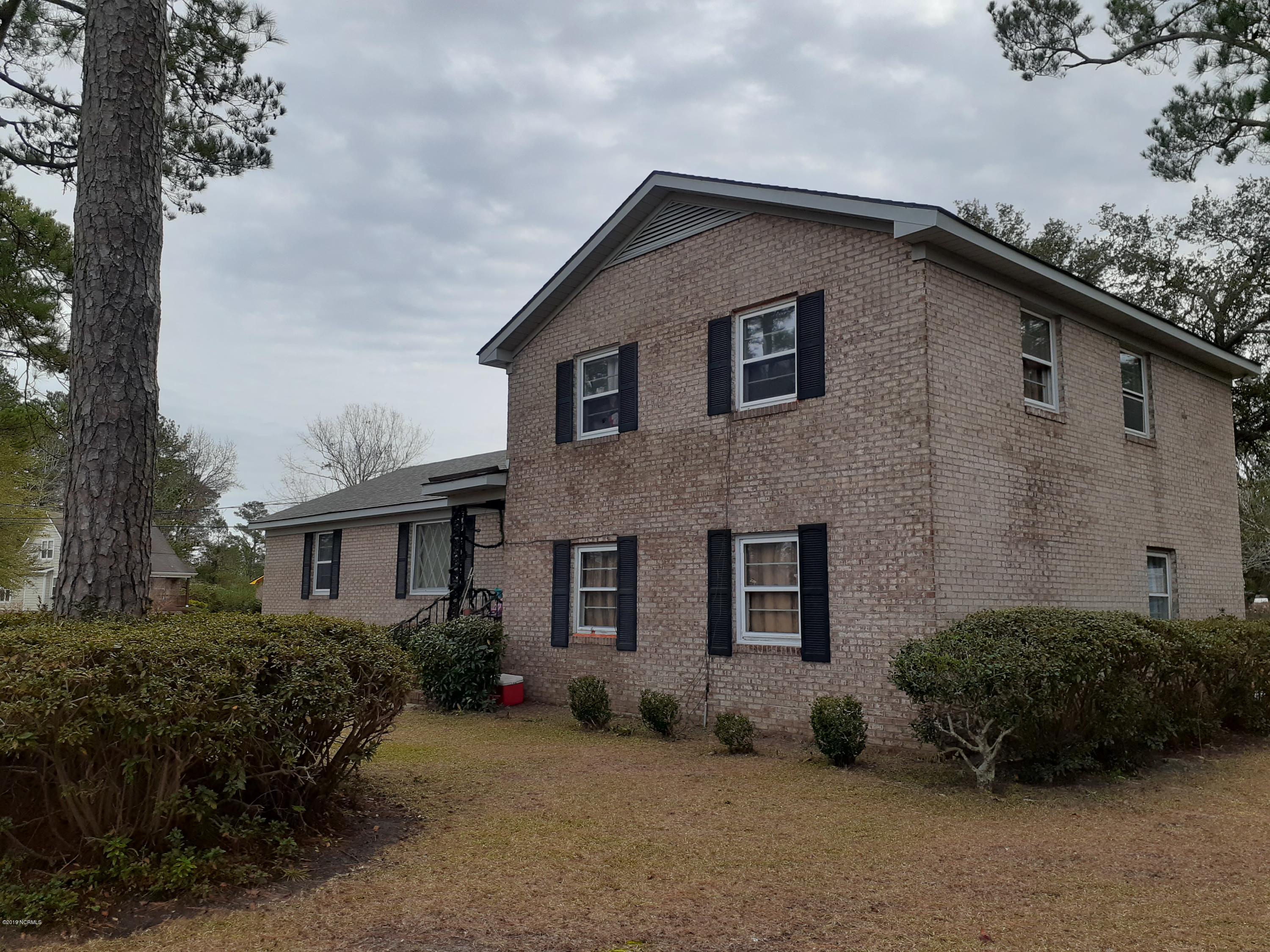 4226 Dewitt Road Wilmington, NC 28405 - Photo 4 of 15 20191229_123824