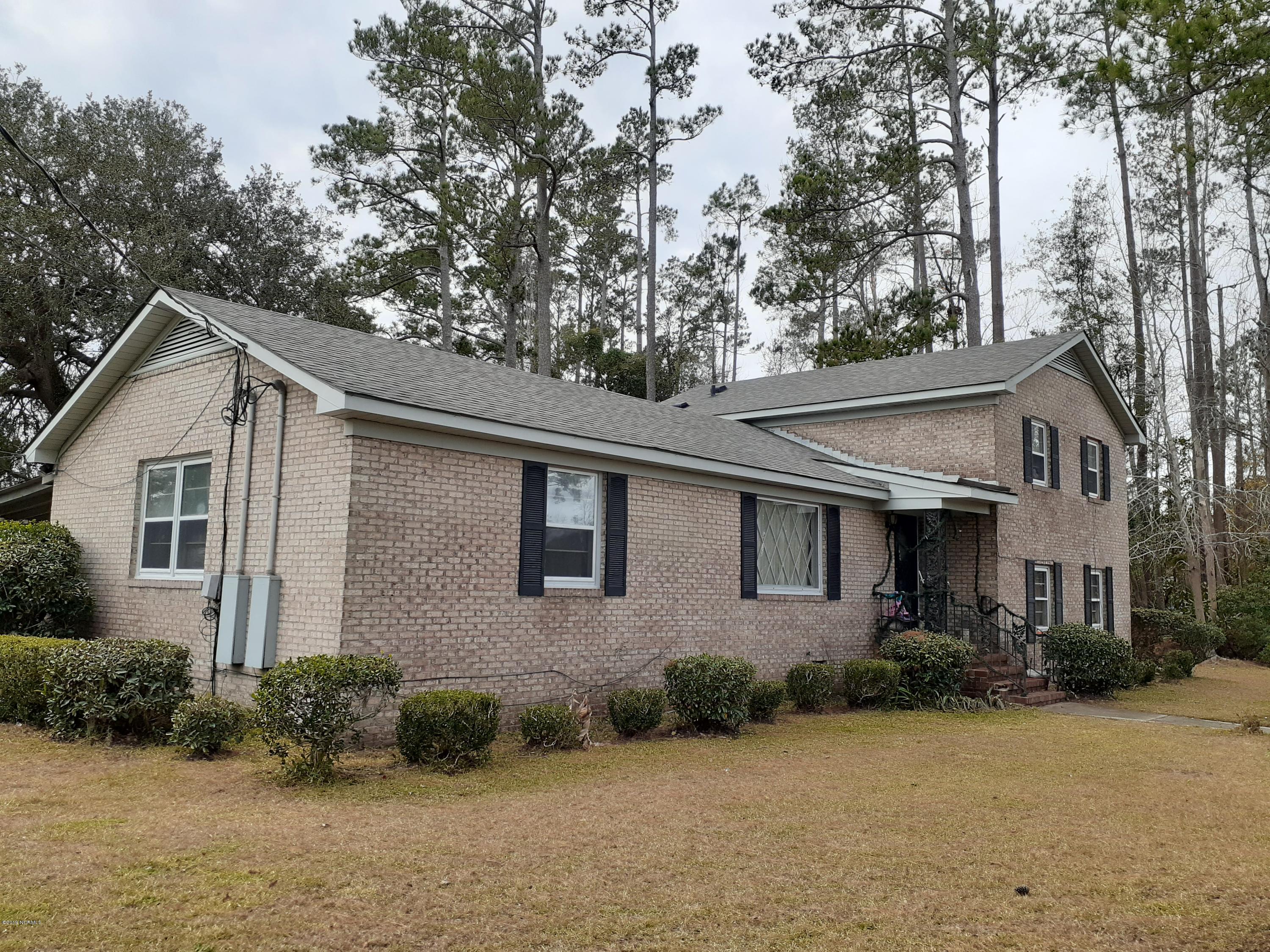 4226 Dewitt Road Wilmington, NC 28405 - Photo 5 of 15 20191229_123755