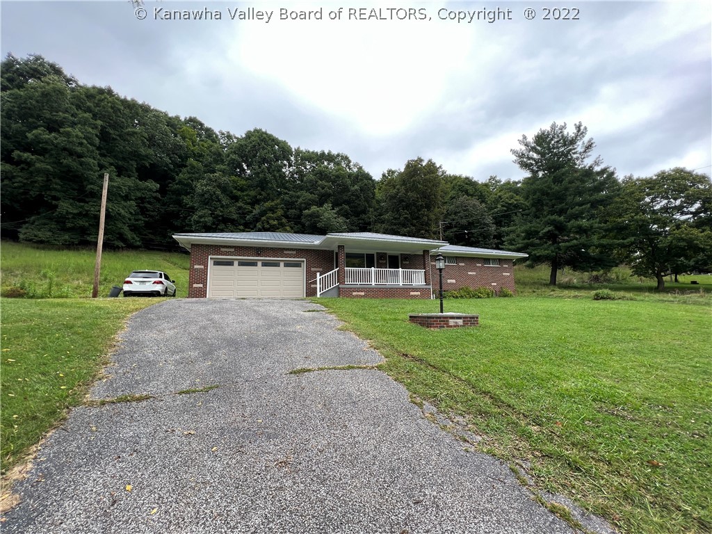 769 Ripley Road Point Pleasant, WV 25550 - Photo 20 of 21 Gallery Image 20