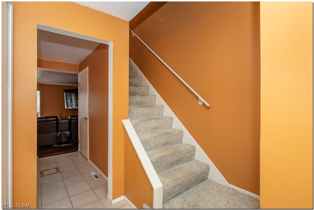6472 State Road, Unit J10 Parma, OH 44134 - Photo 16 of 35