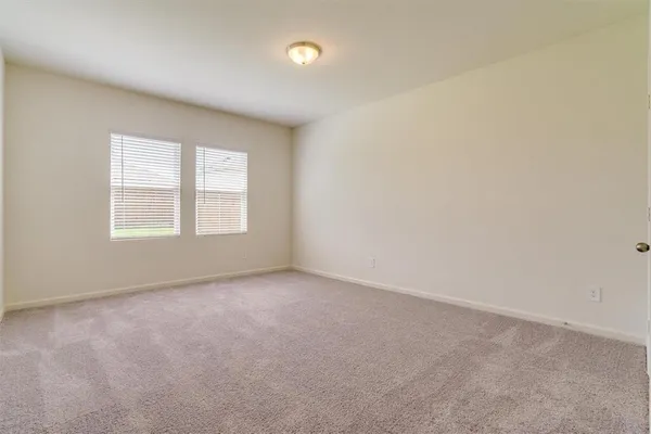 $2,100 | 778 Camden Drive, Lavon, TX 75166