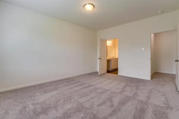 $2,100 | 778 Camden Drive, Lavon, TX 75166