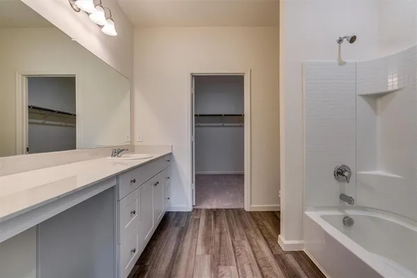 $2,100 | 778 Camden Drive, Lavon, TX 75166