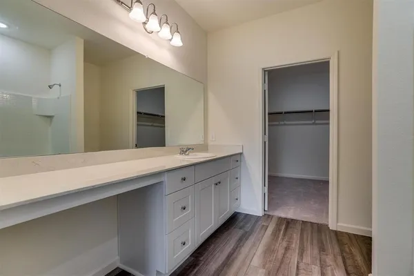 $2,100 | 778 Camden Drive, Lavon, TX 75166