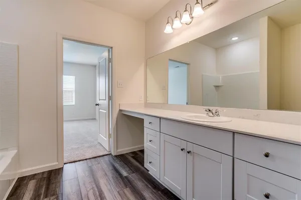 $2,100 | 778 Camden Drive, Lavon, TX 75166