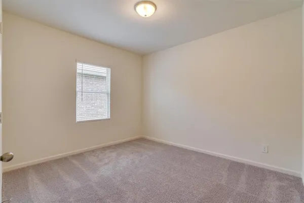 $2,100 | 778 Camden Drive, Lavon, TX 75166