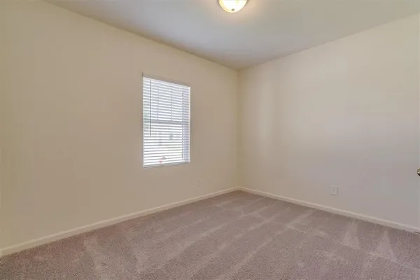 $2,100 | 778 Camden Drive, Lavon, TX 75166