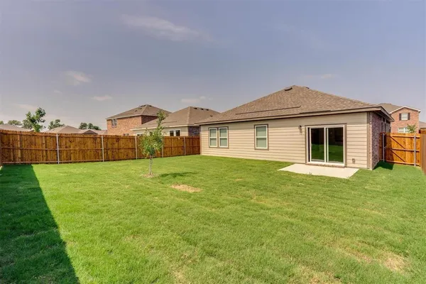 $2,100 | 778 Camden Drive, Lavon, TX 75166