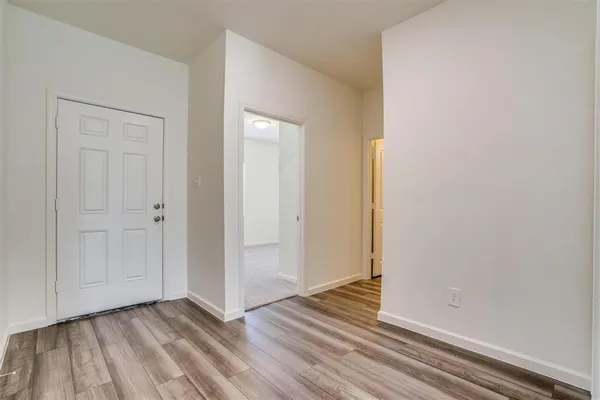 $2,100 | 778 Camden Drive, Lavon, TX 75166