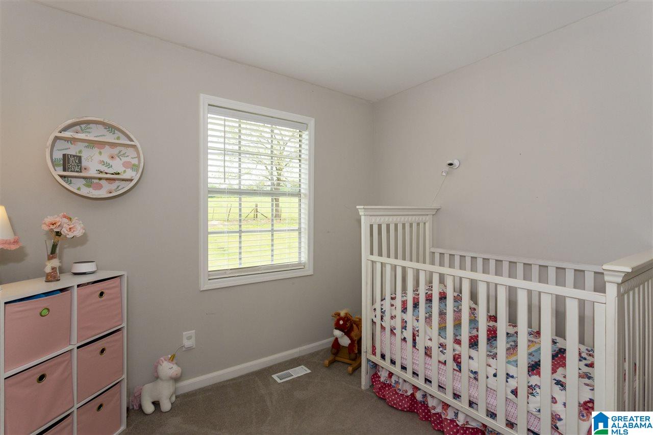 212 West Shugart Ridge Road Gardendale, AL 35071 - Photo 19 of 34