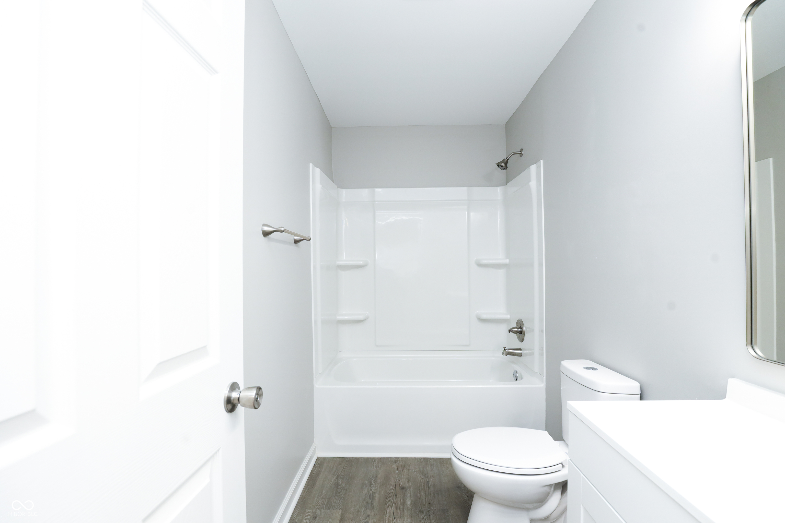 3135 Ralston Avenue Indianapolis, IN 46218 - Photo 11 of 47