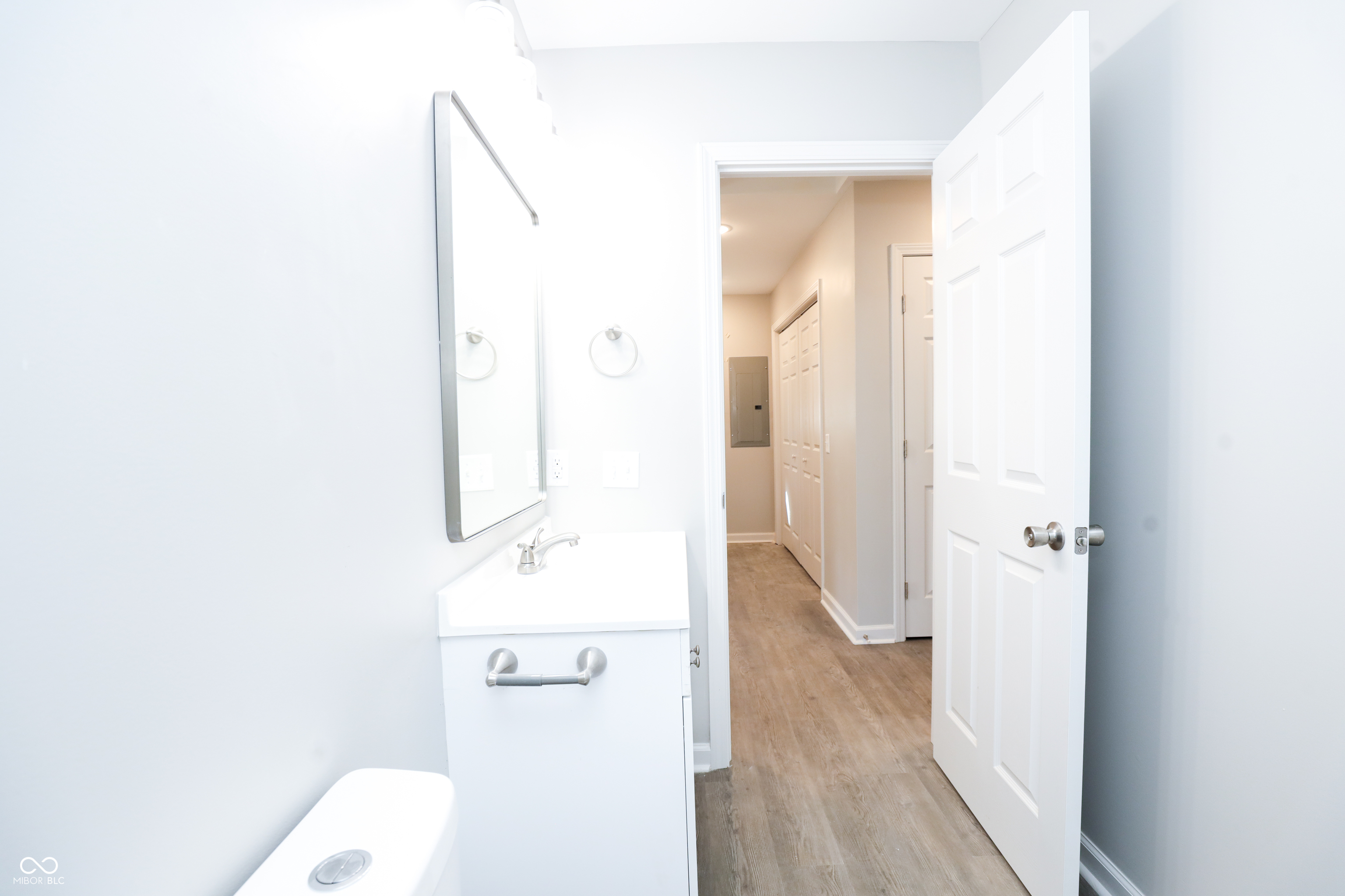 3135 Ralston Avenue Indianapolis, IN 46218 - Photo 12 of 47