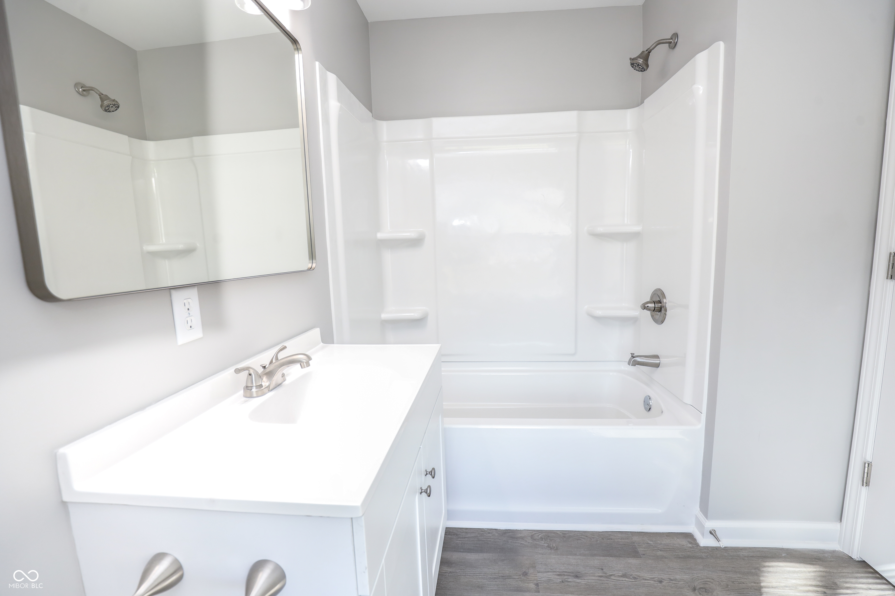 3135 Ralston Avenue Indianapolis, IN 46218 - Photo 16 of 47