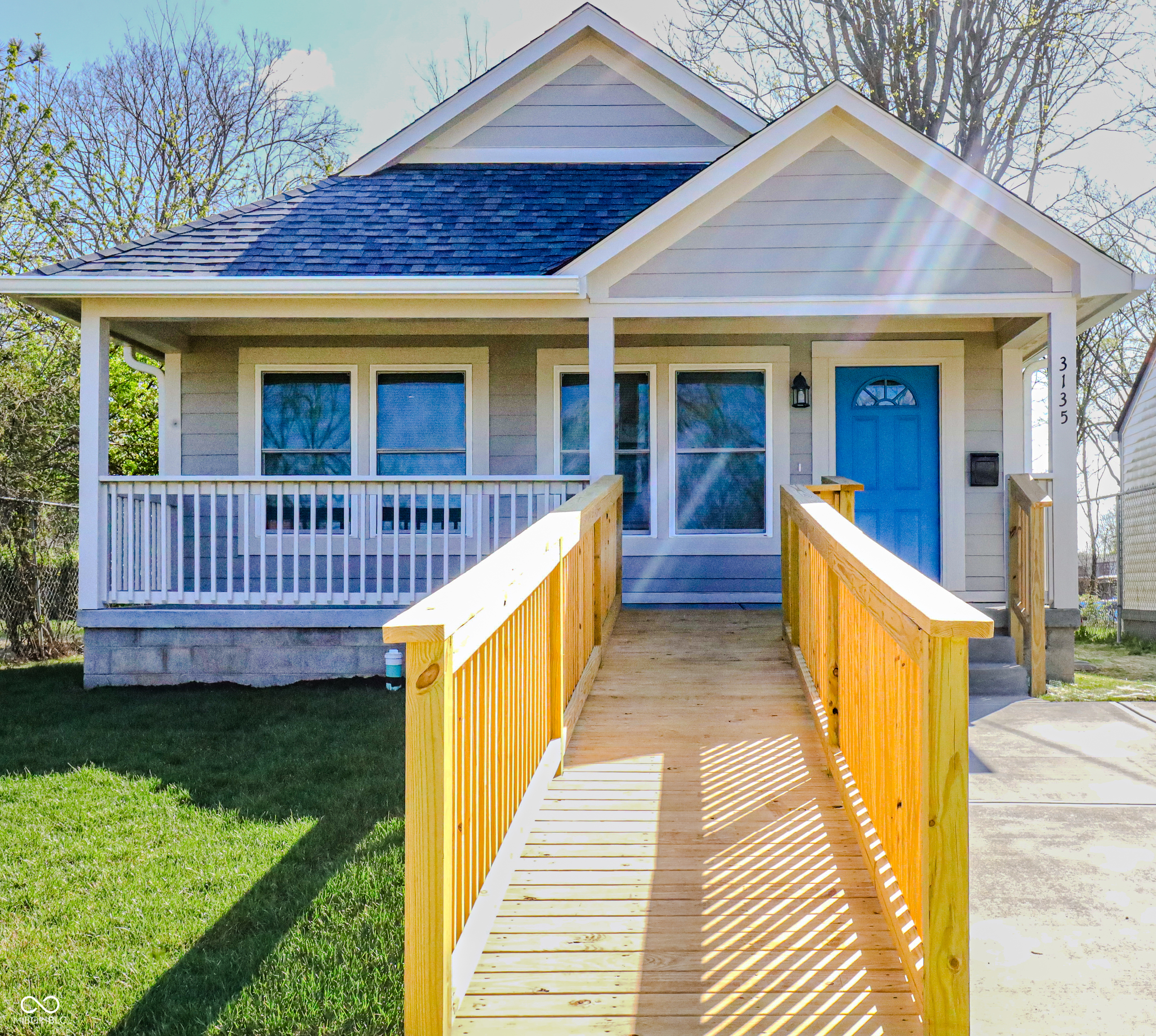 3135 Ralston Avenue Indianapolis, IN 46218 - Photo 17 of 47