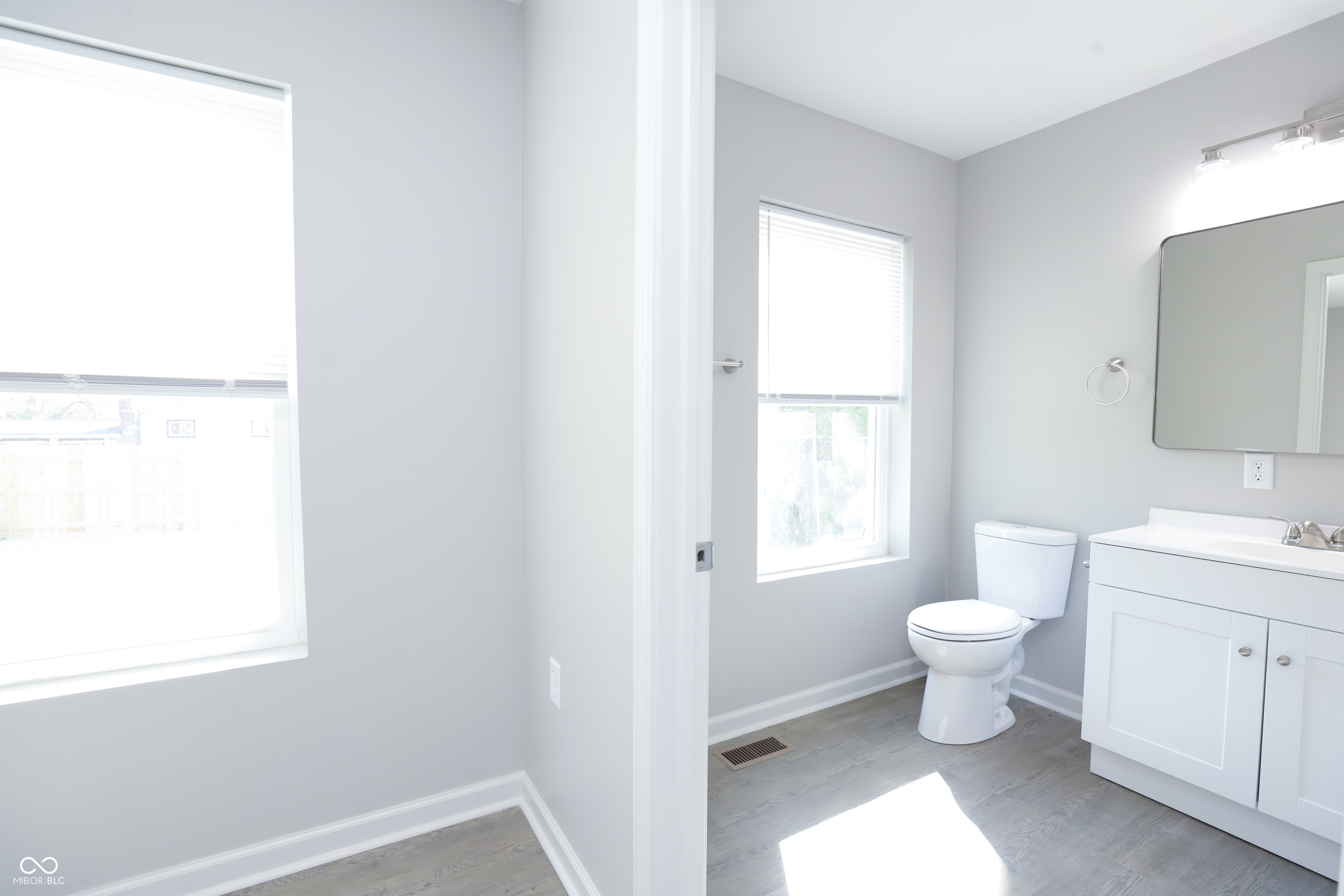 3135 Ralston Avenue Indianapolis, IN 46218 - Photo 19 of 47