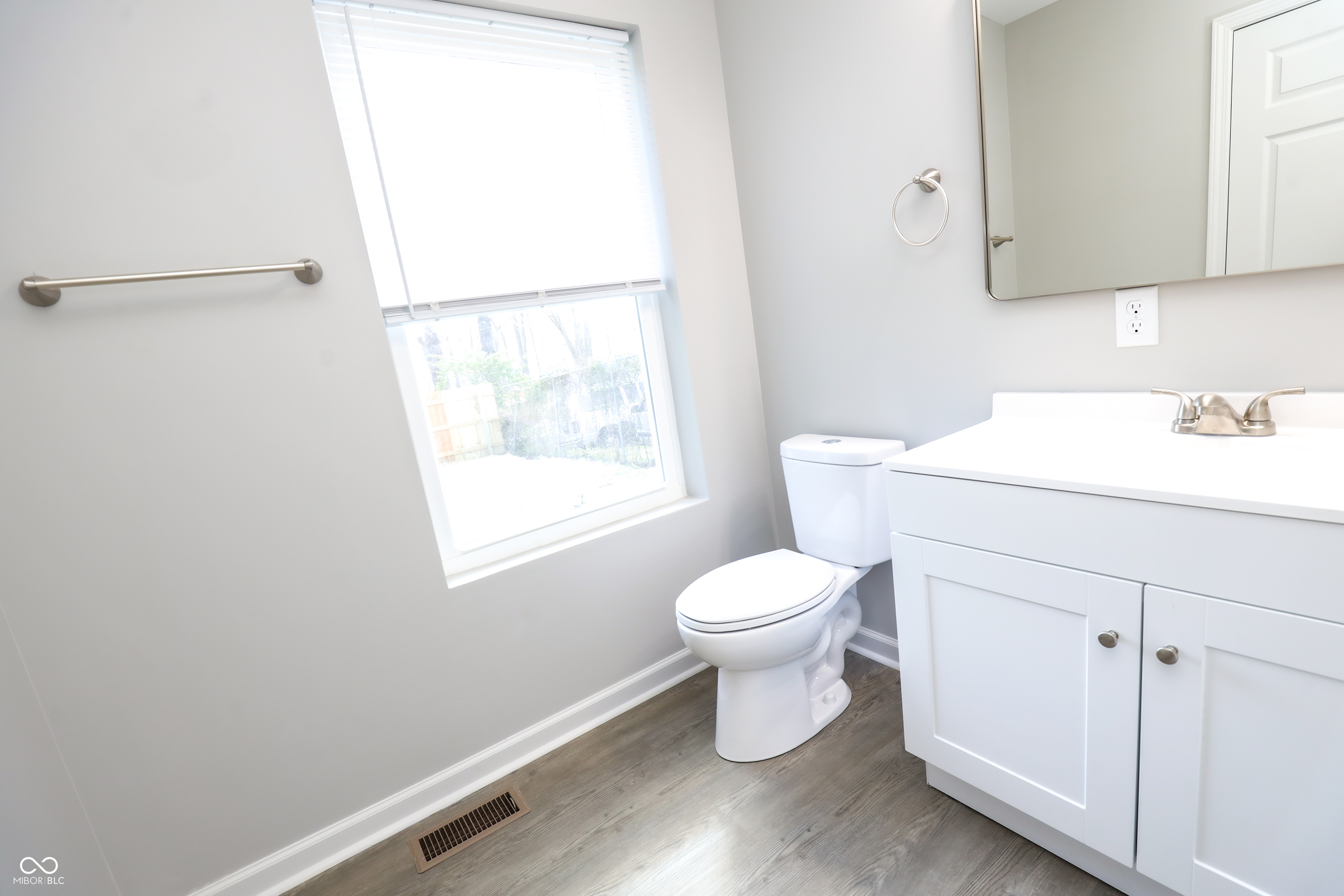 3135 Ralston Avenue Indianapolis, IN 46218 - Photo 20 of 47